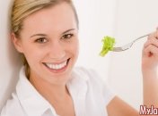 Что кушать, чтобы не нервничать?