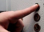 Ученые выяснили, на каком этаже безопасно жить