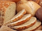 Павленко рассказал о цене на хлеб