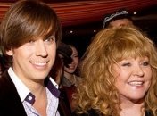 Алла Пугачева рассказала, как справляется с близнецами 