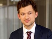 Дубилет перечислил самые важные достижения правительства Гончарука