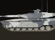 Германия и Франция подписали соглашение о создании танка нового поколения