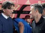 Испания - Хорватия. Обзор матча и видео голов (6:0)