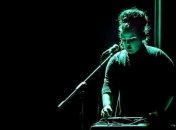 Netta: Для меня победа на Евровидении не имеет значения, я хочу вдохновить людей