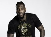 Уайлдер обозначил свои планы после срыва реванша с Фьюри