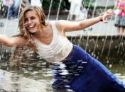 Советы, как побороть летнюю жару