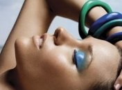 Главные тенденции летнего макияжа