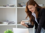 Кого из знаков Зодиака ждет благоприятный период 8 мая 2024 года