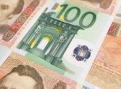 Коронавирус в Украине: Сколько власти уже потратили на борьбу с COVID-19