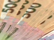 Житомирские чиновники придумали механизм разворовывания госбюджета