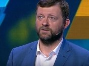 В партии "Слуга народа" назвали сроки решения вопроса о децентрализации