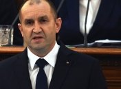 Президент Болгарии наложил вето на антикоррупционный закон