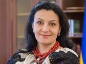 Климпуш-Цинцадзе заявила о важности процесса децентрализации в Украине