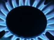 "Киевгаз" проведет двухмесячник по безопасному использованию газа