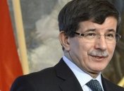 Анкара предоставила $700 млн на помощь сирийским беженцам в Турции