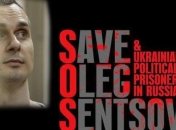 "Не так прекрасно, как кажется некоторым": Сенцов рассказал о своем здоровье