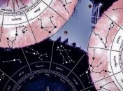 Період змін, насичених подій і любові: гороскоп на жовтень 2020 року