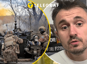 Денис Бігус