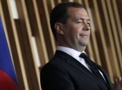 Есть ли "война" между Россией и США?