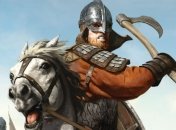 Семь лет спустя: Разработчики Mount & Blade II обозначили сроки выхода игры, но не спешите радоваться