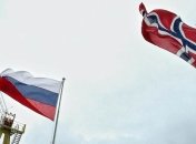 Норвегия хочет возобновить экономические отношения с РФ