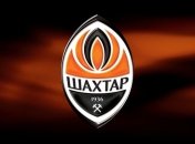 "Шахтер" разгромил давних обидчиков "Динамо"