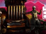 На радость геймеров: Ubisoft решил провести бесплатные выходные в Rainbow Six Siege