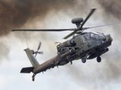 Вертоліт Мі-8