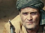 "Аристарх, договорись с таможней": самые яркие цитаты Кахи Кавсадзе в роли Абдуллы в фильме "Белое солнце пустыни"