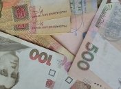 НБУ: МВФ не имеет прямого влияния на курс гривны
