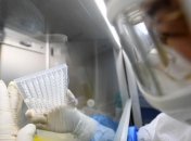 COVID-19: 73% заразившихся жителей Кировоградской области уже выздоровели