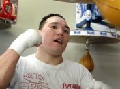 Корнилов: Поединок Проводников против Маркеса - "Бой года"