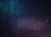 Зорепад Персеїди 2019 - коли і де спостерігати в Україні