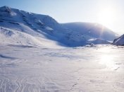 Арктические льды могут растаять в течение 4-х лет 