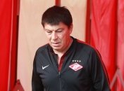 Ринат Дасаев