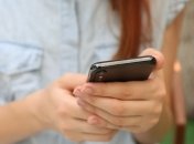 Противодействие домашнему насилию: В Николаеве полиция запустила чат-бот