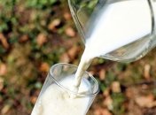 У супермаркетах молоко подорожчало майже на 5%