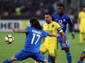 Хави: Мне пока рано возвращаться в Барселону