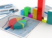 В Украине расходы на производство сельхозпродукции выросли на 5,6 % 