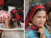 Роми - бідні та заможні