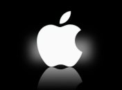 Apple запатентовала режим шепота для голосовых помощников