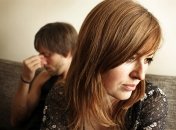 Верность в прошлом?