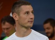 Чеснаков побил рекорд Ворсклы