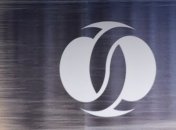 Развитие биоэнергетики в Украине: ЕБРР и GEF предоставят $55 миллионов