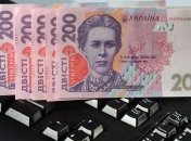 Нововведение в Налоговом кодексе Украины принесет прибыль