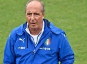 Вентура: Верратти очень важный футболист для сборной Италии