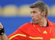 Пенальти "Спартака" в ворота "Рубина" признан ошибочным