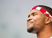 Фрэнк Оушен записал песню с Мартином Гором