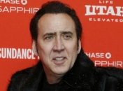 Николас Кейдж может стать банкротом