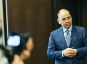 Степанов съязвил в адрес своего возможного преемника Ляшко (видео)